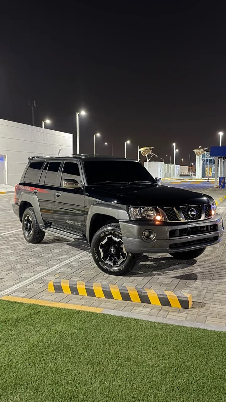 2021 Nissan Vtc