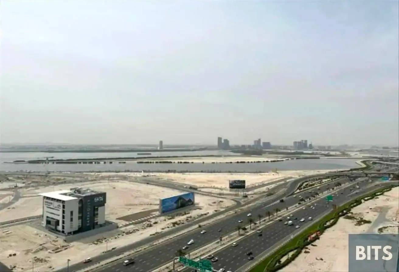 Mixed Use Land | Best Investment | Prime Location